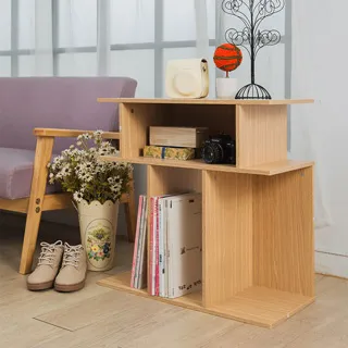 H&R安室家 簡約風折疊手提收納箱-40L BNF79 歷史價格詳細信息