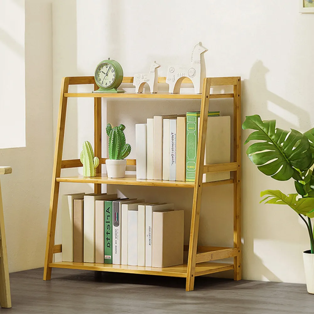 【HappyLife】楠竹製三層衣帽架/褲架 (Y10114) 歷史價格詳細信息