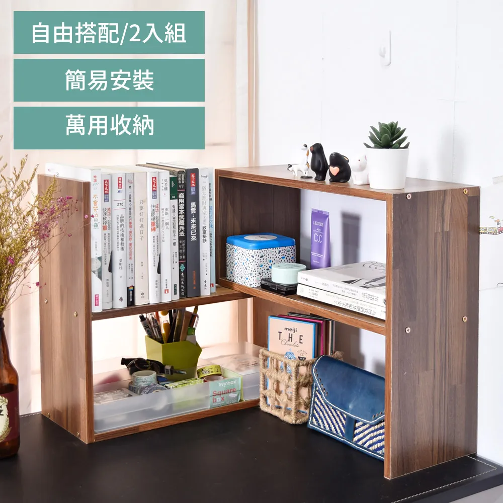 凱堡 桌上型洞洞板 歷史價格詳細信息