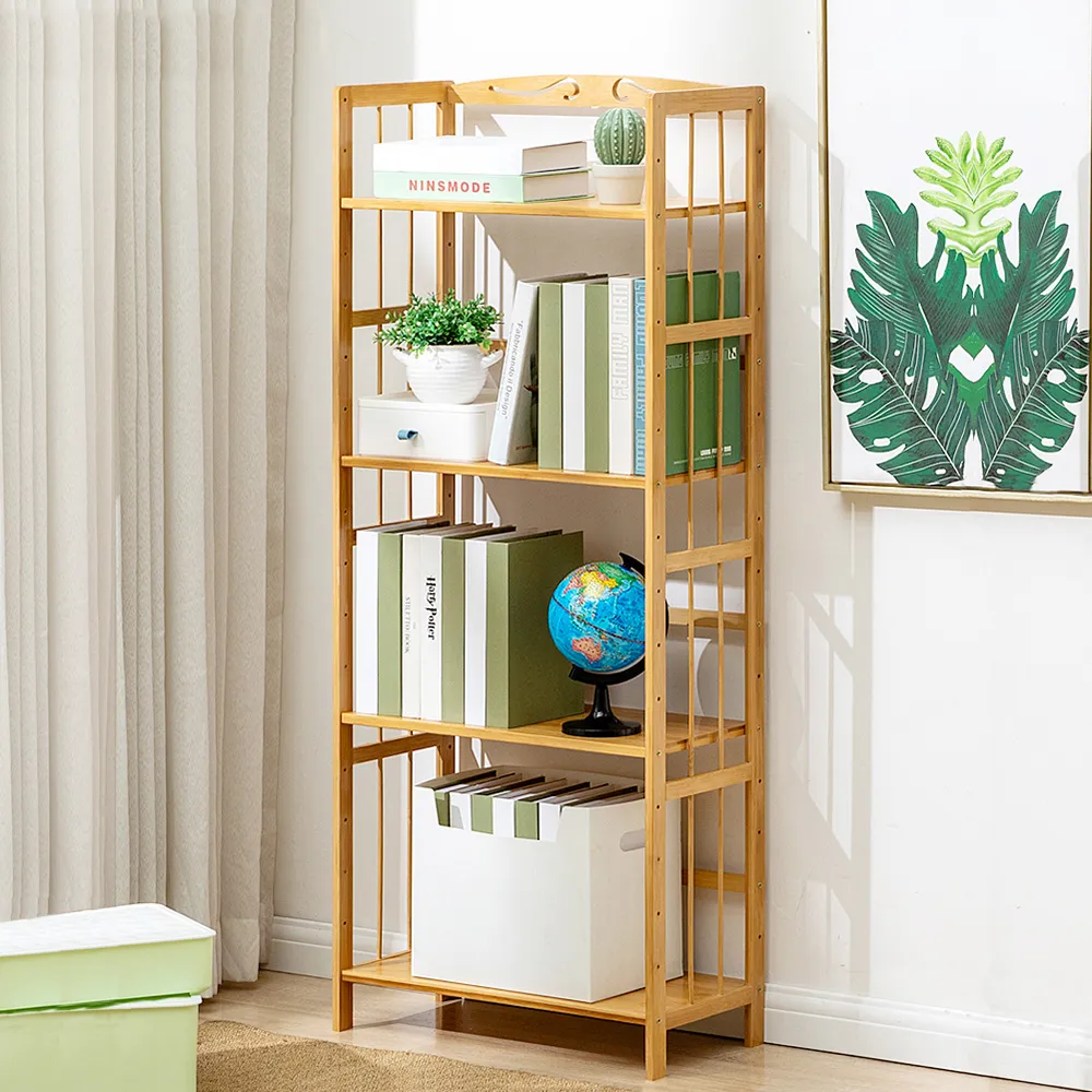 Y0427 二手RF Microwave Transfer Switch 歷史價格詳細信息