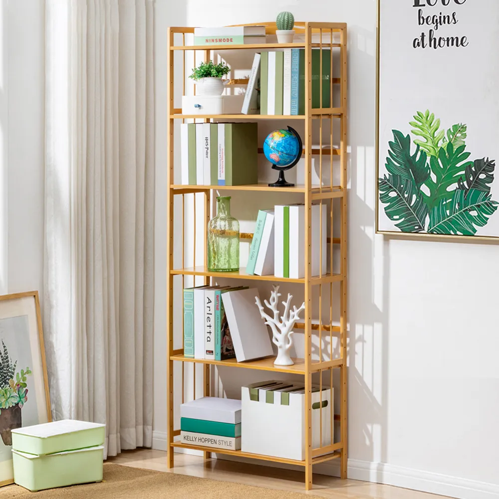 六層多功能首飾盒 高級飾品盒 珠寶收納盒 輕奢首飾盒 首飾箱 歷史價格詳細信息