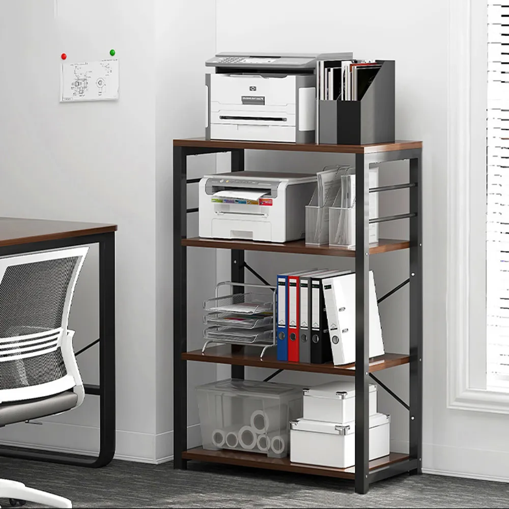 【HappyLife】歐風簡約雙門三抽/斗櫃/120cm (Y10714) 歷史價格詳細信息