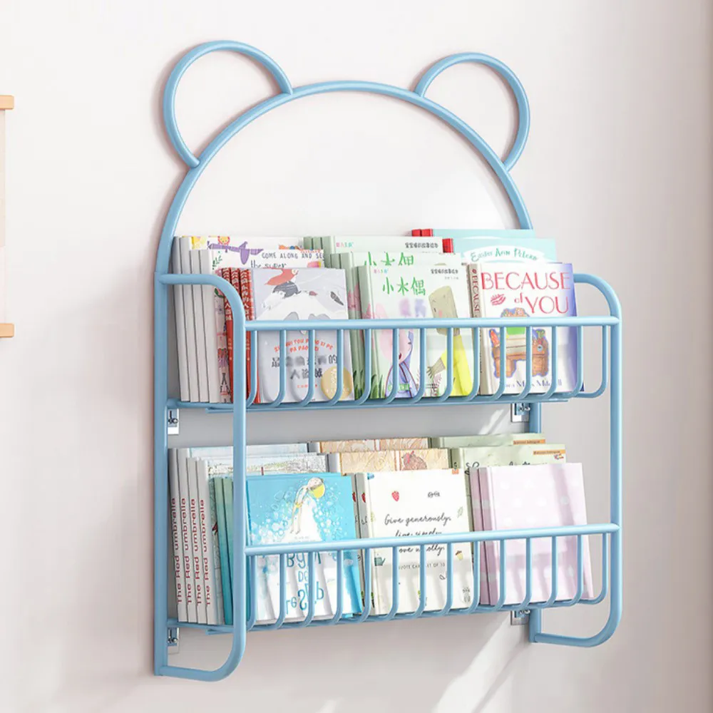 式萌小熊木勺叉碟手工飯勺美水果胡桃木家用餐具杯託砧板禮  露天市集  全台最大的網路購物市集 歷史價格詳細信息