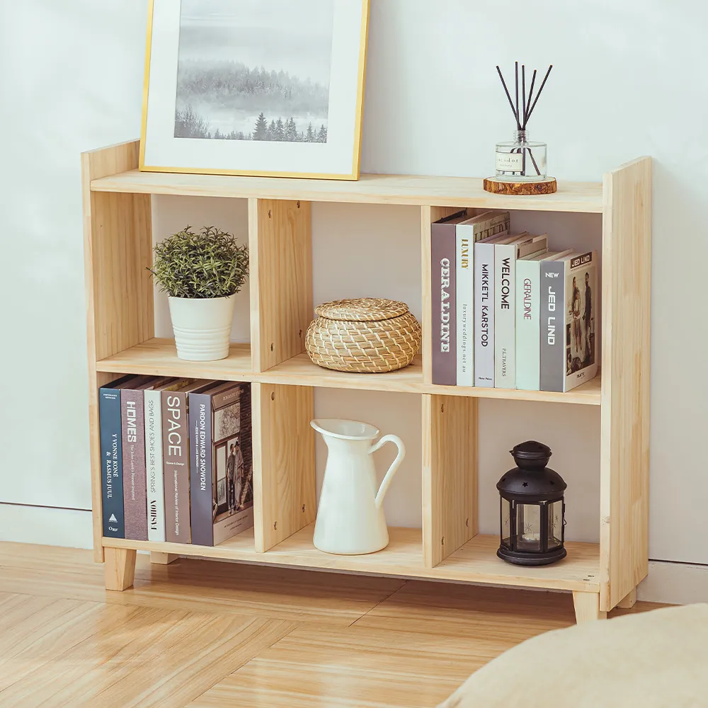 樂嫚妮 長方形不鏽鋼曬衣架20夾 歷史價格詳細信息