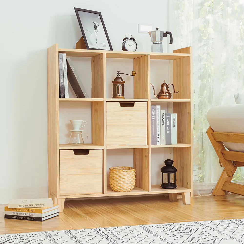 樂嫚妮 長方形不鏽鋼曬衣架20夾 歷史價格詳細信息