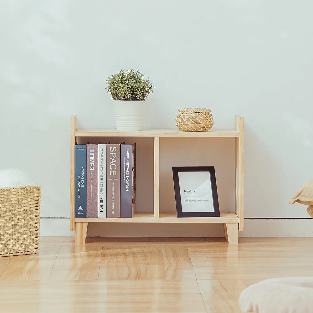 樂嫚妮 長方形不鏽鋼曬衣架20夾 歷史價格詳細信息