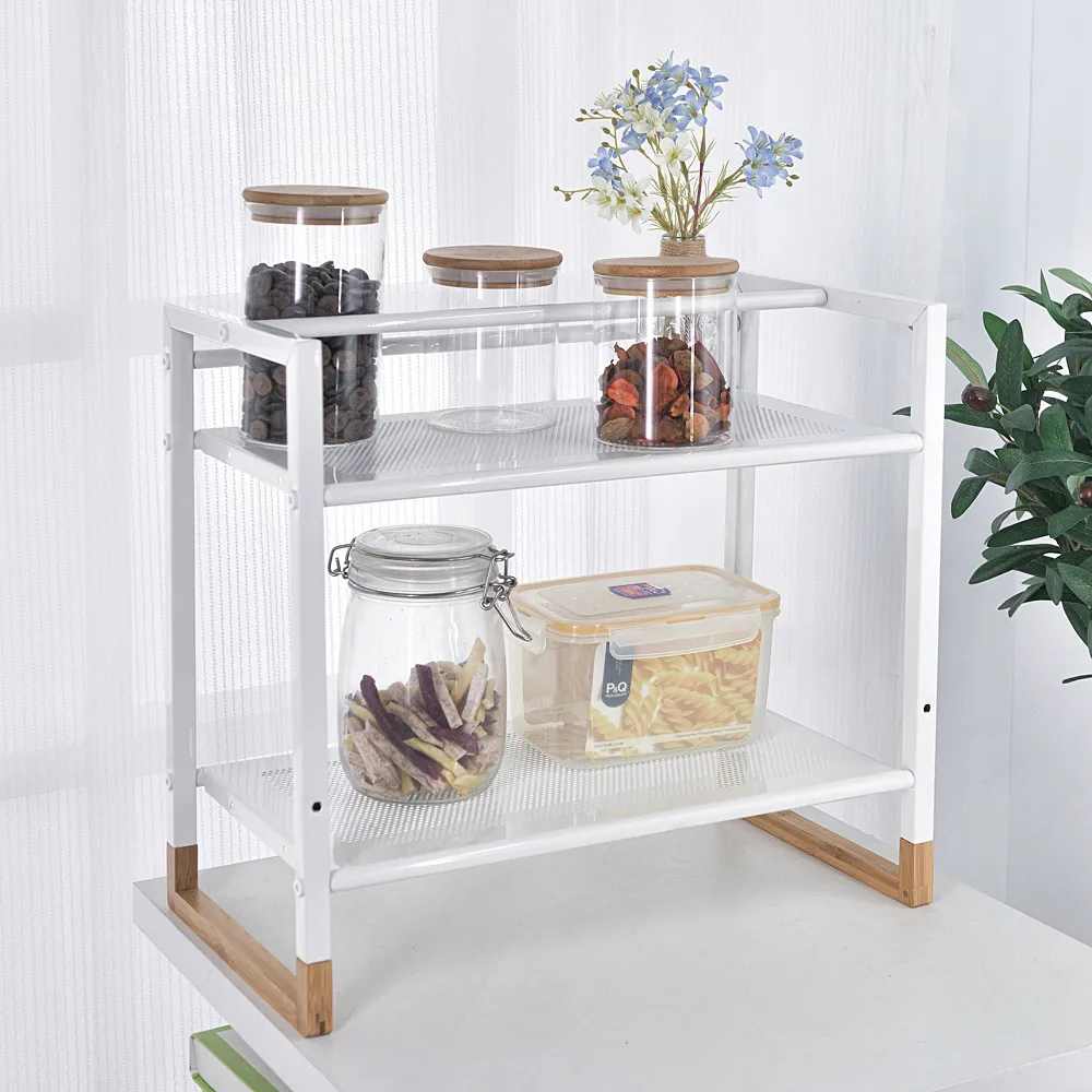 H&R安室家 雙門開可摺疊50*35*30cm收納箱(3入)BNF98 歷史價格詳細信息