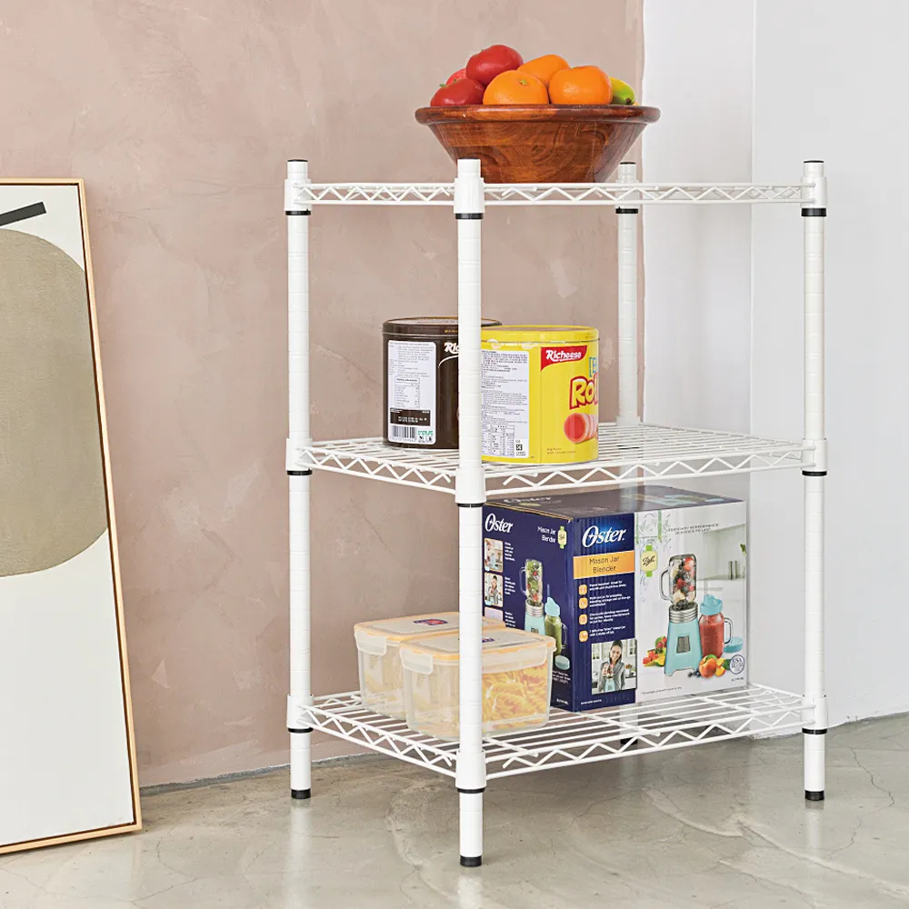 【H&R安室家】鐵藝小樹多功能衣帽架/開放式多層衣帽架LS199 歷史價格詳細信息