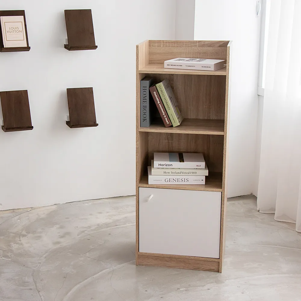 H&R安室家 四燈款方向吊燈ZA0149 歷史價格詳細信息