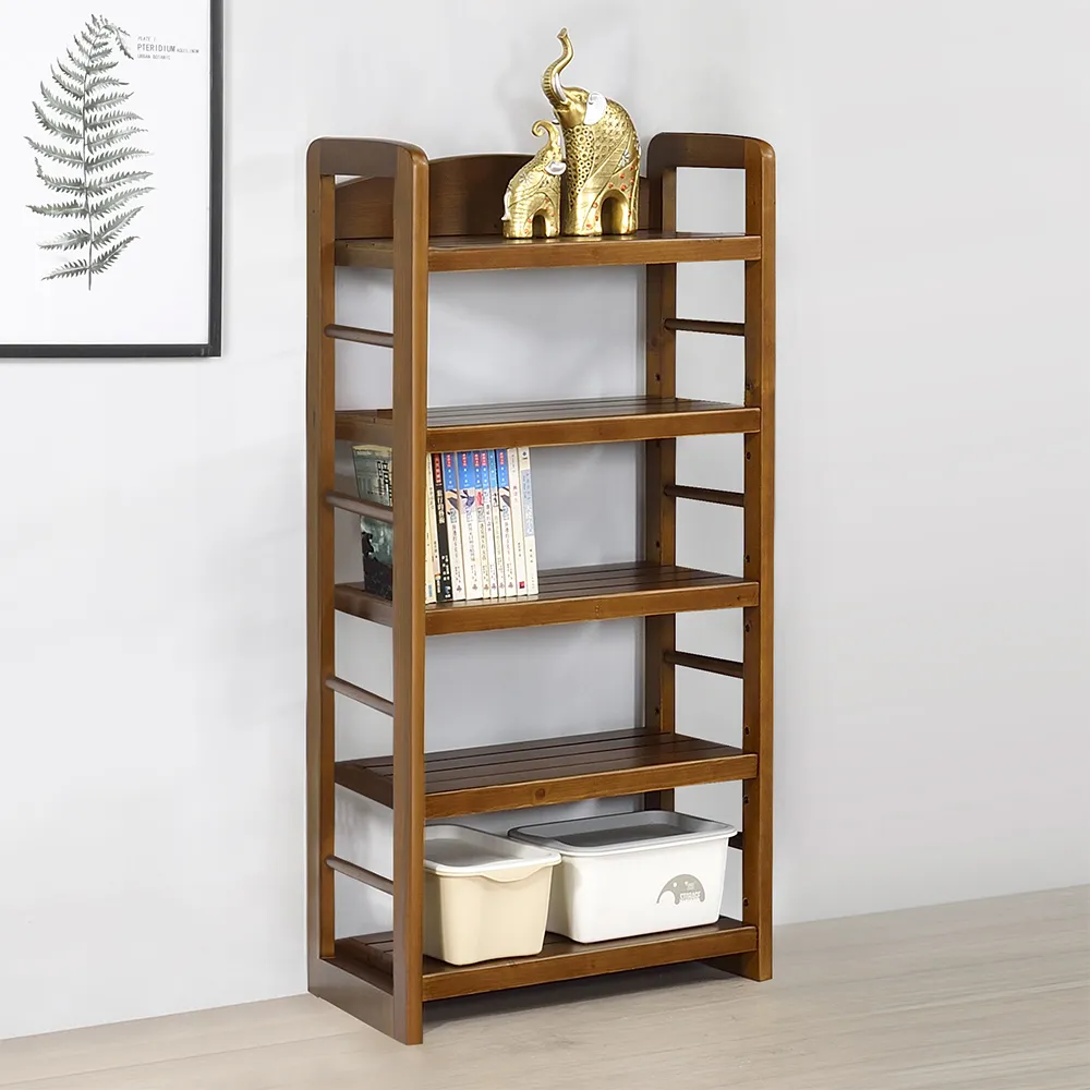 木制五層拼圖男孩女孩多層拼板蒙氏早教人物拼圖認知了解身體構造#促銷 #現貨 歷史價格詳細信息