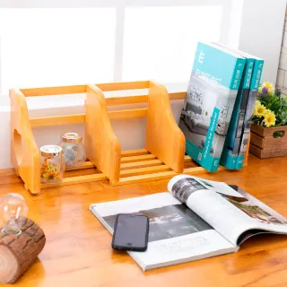 AS-愛格伯特4尺實木六抽衣櫃-121x60.5x208.5cm 歷史價格詳細信息