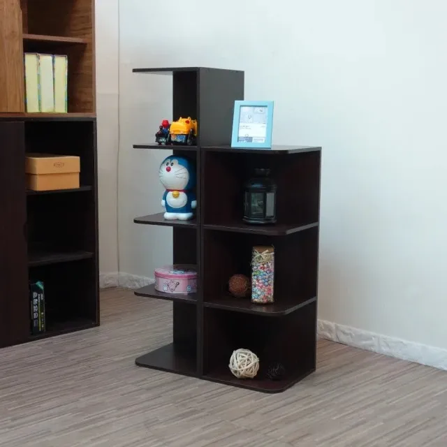 三層+四層落地三角置物架 歷史價格詳細信息