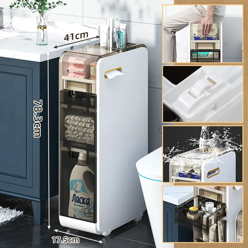 分層三層彩繪佛臺佛龕可定製佛桌供桌多層花邊佛臺實木藏式神臺 歷史價格詳細信息