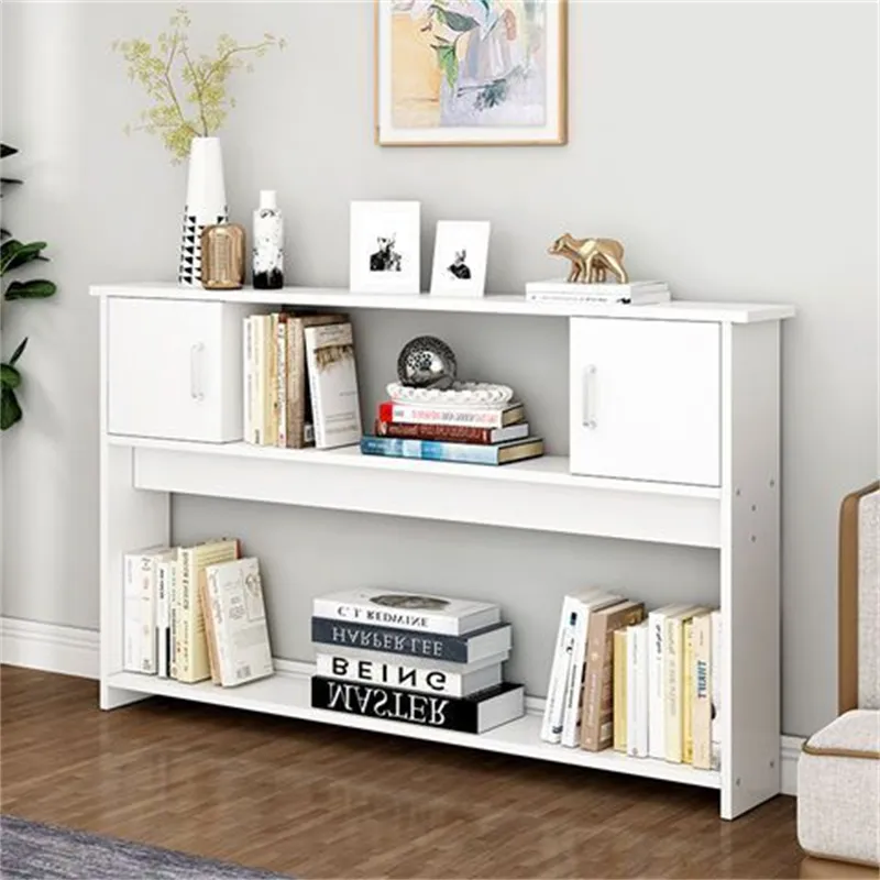 床頭置物架床邊手機房間收納神器上鋪床上掛籃大學生寢室宿舍好物~特價 歷史價格詳細信息