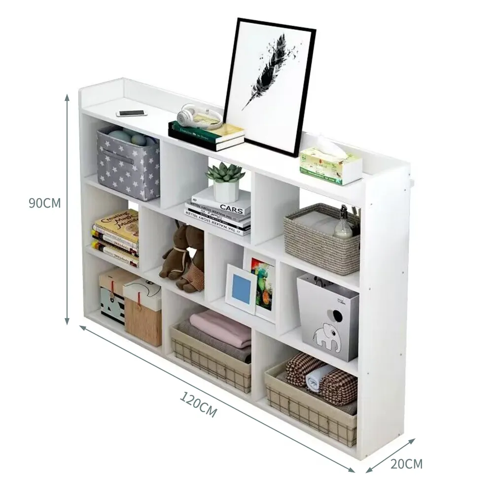 床頭櫃簡約現代臥室床邊小型置物架家用沙發迷你邊幾櫃子移動桌子 歷史價格詳細信息