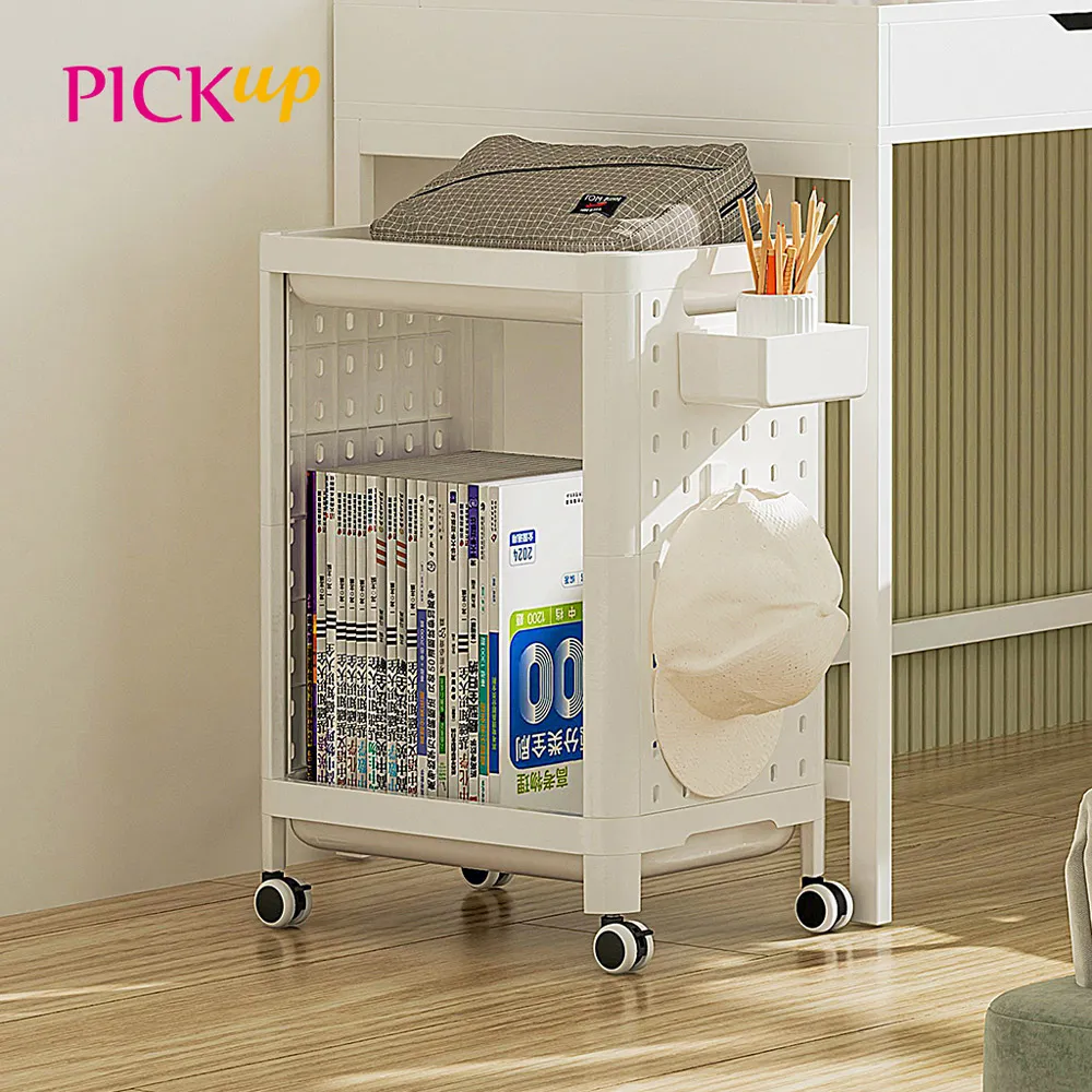 雙層雙面籃球服套裝男女背心比賽隊服訓練服兩面穿籃球衣定制Diy 歷史價格詳細信息