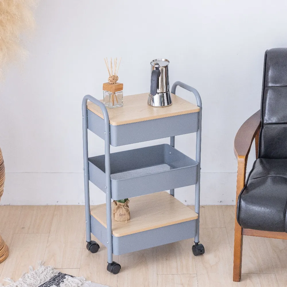 【尊爵家Monarch】日系經典三層門櫃 台灣製 公文櫃 屏風櫃 收納櫃 置物櫃 牆角架 轉角櫃 歷史價格詳細信息