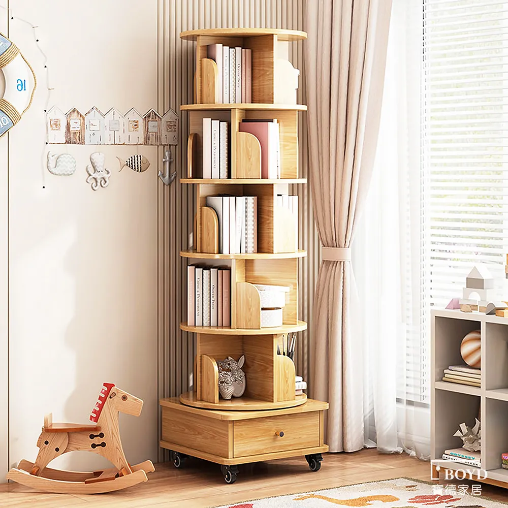 5層干果烘干機家庭小型家用脫水機食物寵物水果蔬菜肉類風干零食 歷史價格詳細信息