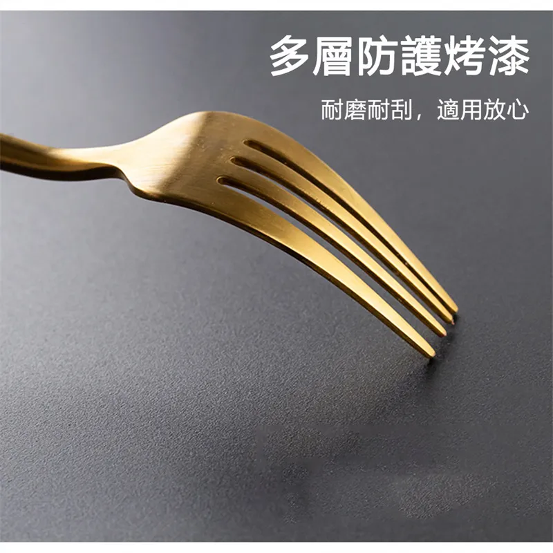 廚房夾縫置物架帶櫃門落地多層多功能整體櫥櫃微波爐烤箱電器置物儲物 歷史價格詳細信息