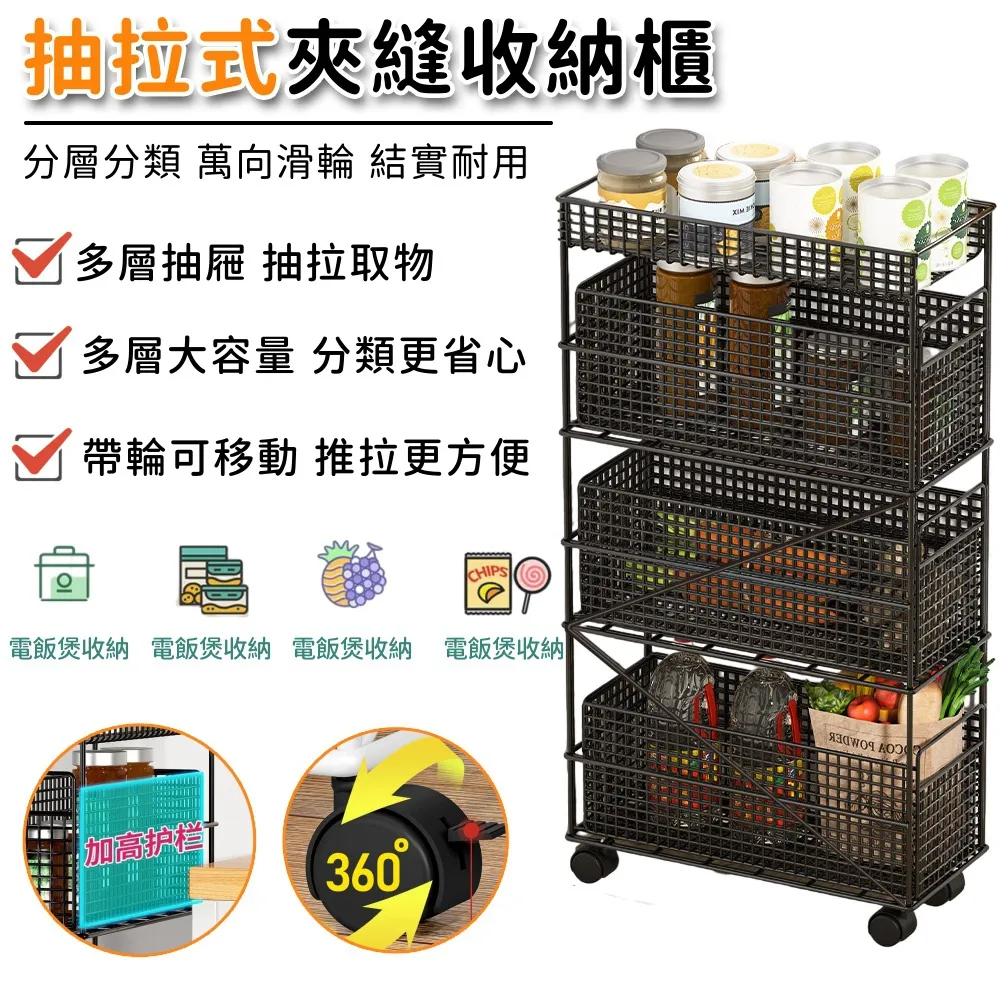 移動抽拉小書柜墻邊置物柜房間角落收納樓梯下儲物柜子-默認最小規格價錢 其它規格請諮詢客服#促銷 #現貨 歷史價格詳細信息