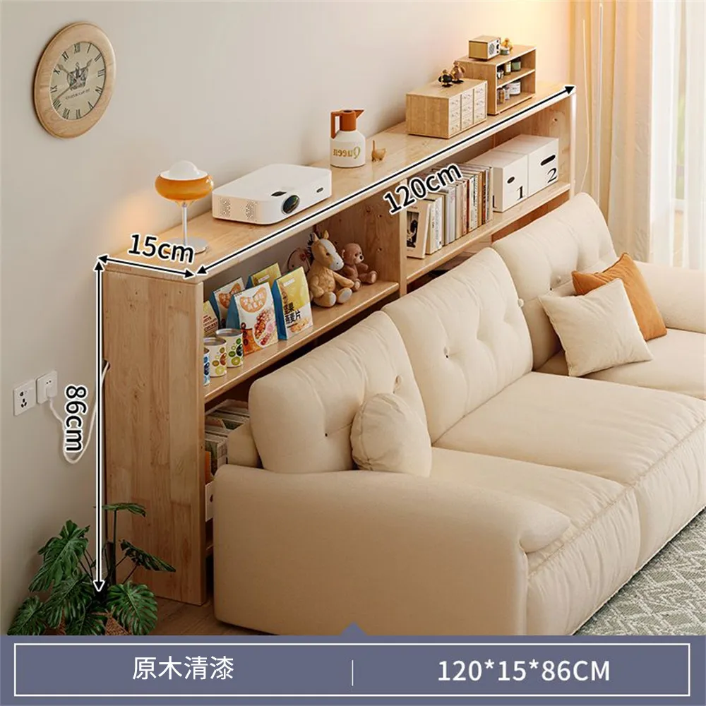 長條隙縫刷 隙縫刷 長條扁型隙縫刷 隙縫清潔刷 細縫刷 長柄隙縫刷 長形清潔刷 夾縫刷 死角窄縫刷 縫隙刷 扁刷 凹槽刷 歷史價格詳細信息