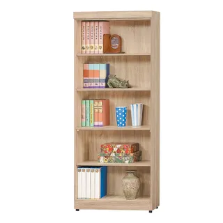 克里斯2尺五斗櫃 免運費 歷史價格詳細信息