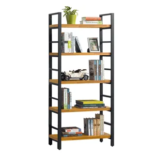 Bernice-文森2.7尺工業風二門一抽鞋櫃 歷史價格詳細信息