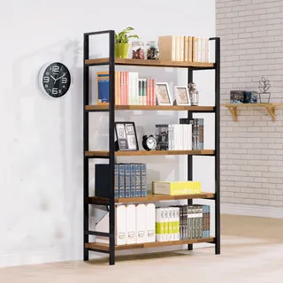 Bernice-雷諾3.8尺三門二抽衣櫃-兩色可選 歷史價格詳細信息