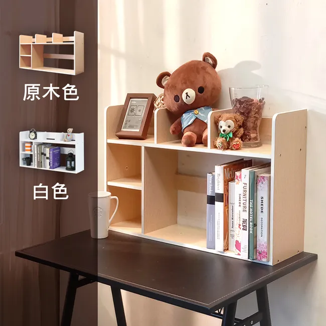 BuyJM簡單型淨白低甲醛粗管雙抽屜工作桌/電腦桌/寬120cm 歷史價格詳細信息