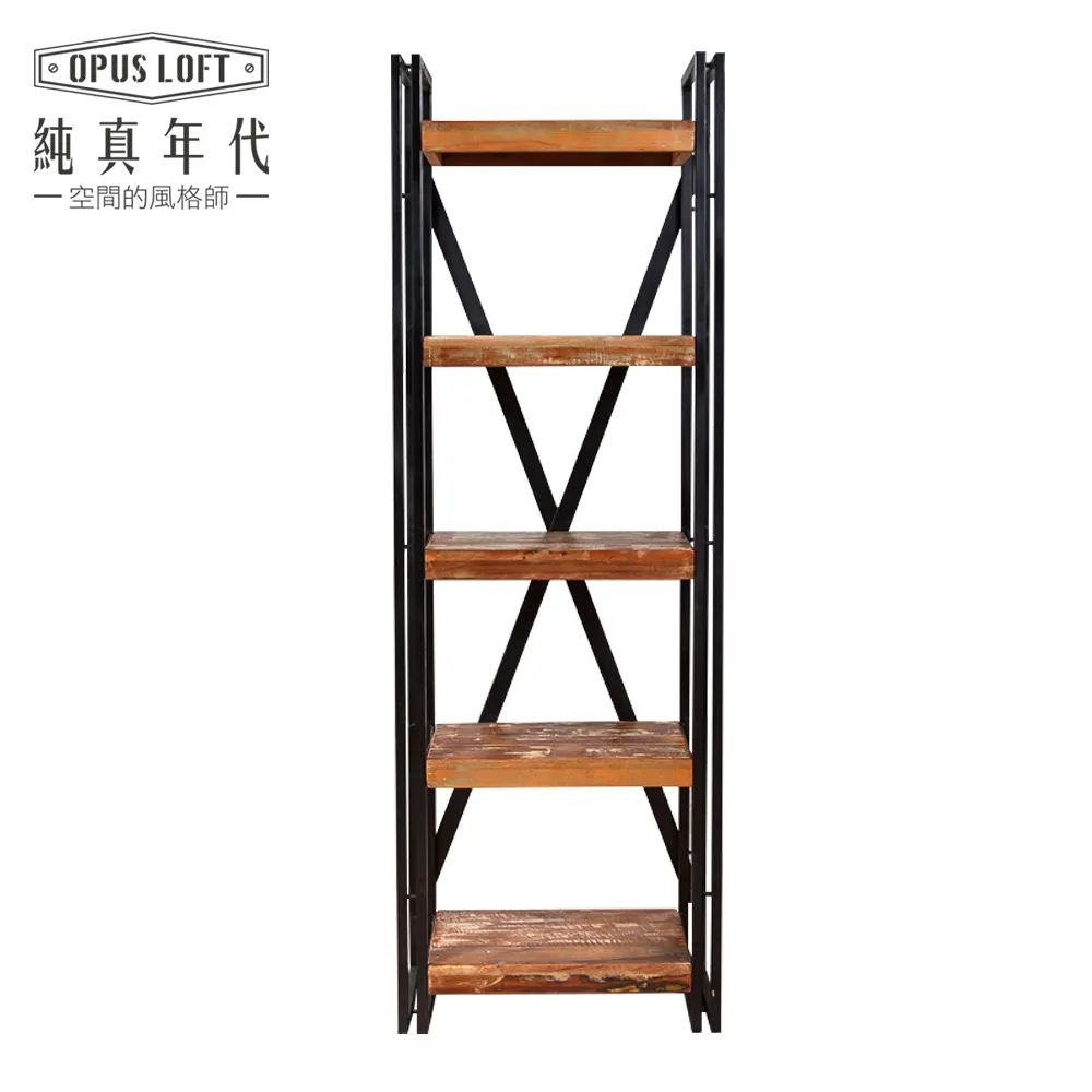 木制五層拼圖男孩女孩多層拼板蒙氏早教人物拼圖認知了解身體構造#促銷 #現貨 歷史價格詳細信息