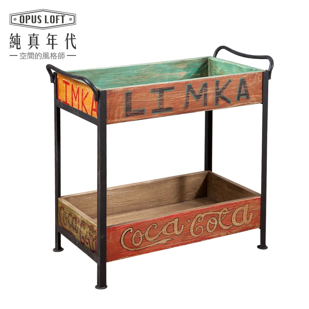 工業風手辦展示櫃儲物貨架酒櫃樣品潮店置物展示鐵架子商用陳列櫃 歷史價格詳細信息