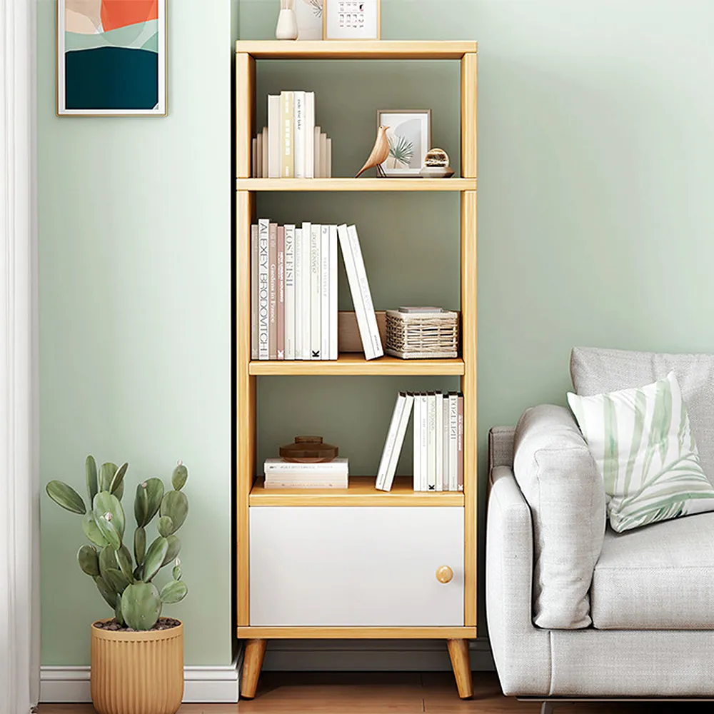 書 四川省藏藥材標準(2020年版) 中藥學  - 9787572701535 歷史價格詳細信息