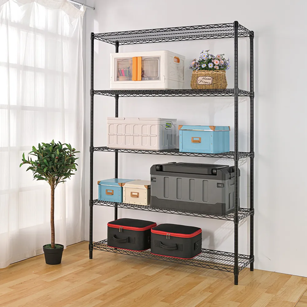 【H&R安室家】鐵藝小樹多功能衣帽架/開放式多層衣帽架LS199 歷史價格詳細信息