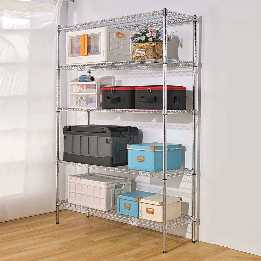 【H&R安室家】鐵藝小樹多功能衣帽架/開放式多層衣帽架LS199 歷史價格詳細信息