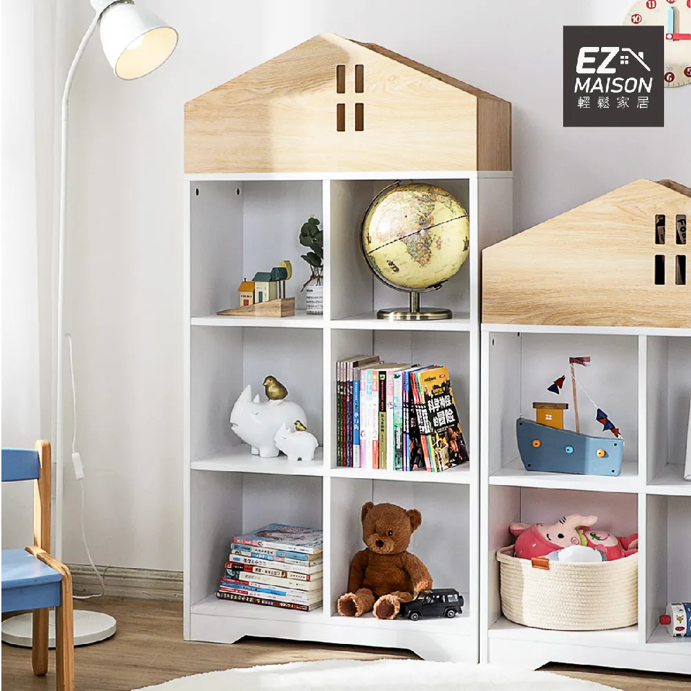 【輕鬆家居】弗倫斯堡電動沙發躺椅-SS0010(一般地區免運) 歷史價格詳細信息