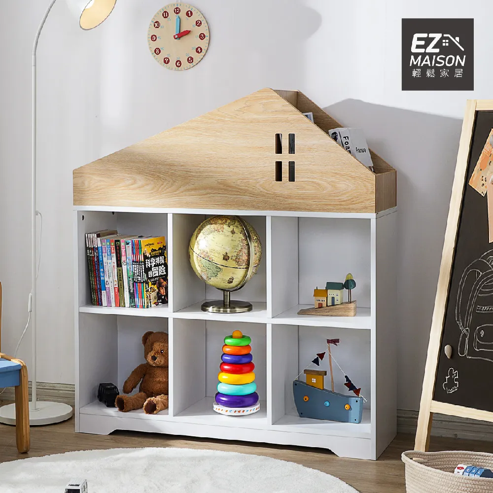 【輕鬆家居】弗倫斯堡電動沙發躺椅-SS0010(一般地區免運) 歷史價格詳細信息