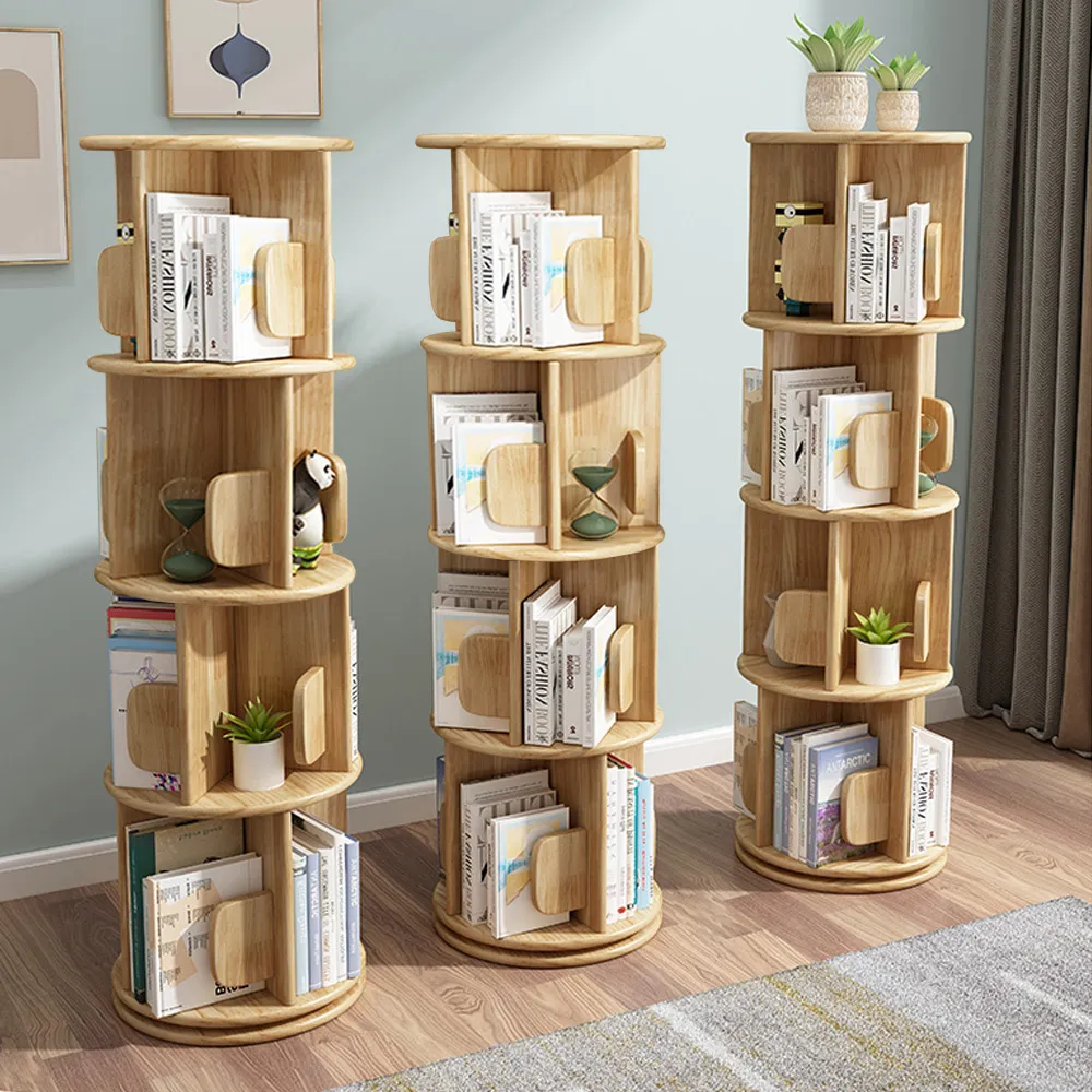 實木直柄引磬純銅引罄大號家用銅磬引慶法器打擊樂器小號復古 歷史價格詳細信息