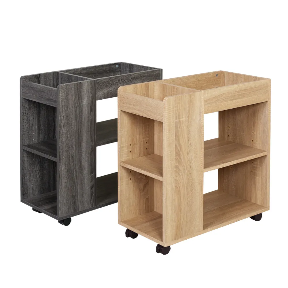 【祈樂森活】鋁框掛鏡-大(吊鏡/鏡子/掛鏡/穿衣鏡/全身鏡) 歷史價格詳細信息