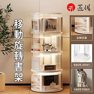 安裝方便 ZDLM-16C DN20電動單座調節閥 電子式比例調節閥 歷史價格詳細信息