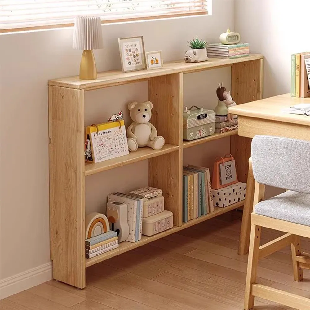 長條隙縫刷 隙縫刷 長條扁型隙縫刷 隙縫清潔刷 細縫刷 長柄隙縫刷 長形清潔刷 夾縫刷 死角窄縫刷 縫隙刷 扁刷 凹槽刷 歷史價格詳細信息