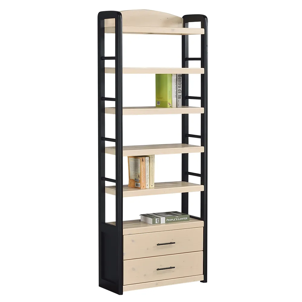 Bernice-帕莫2.3尺現代風岩板圓桌/小圓桌/圓形餐桌/休閒桌/洽談桌 歷史價格詳細信息