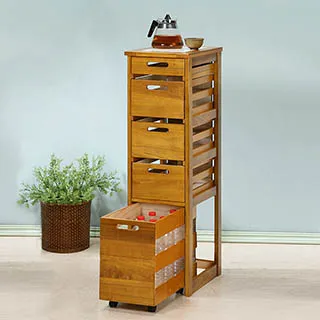 (C&B)鄉村趣古木調桌上收納盒 歷史價格詳細信息