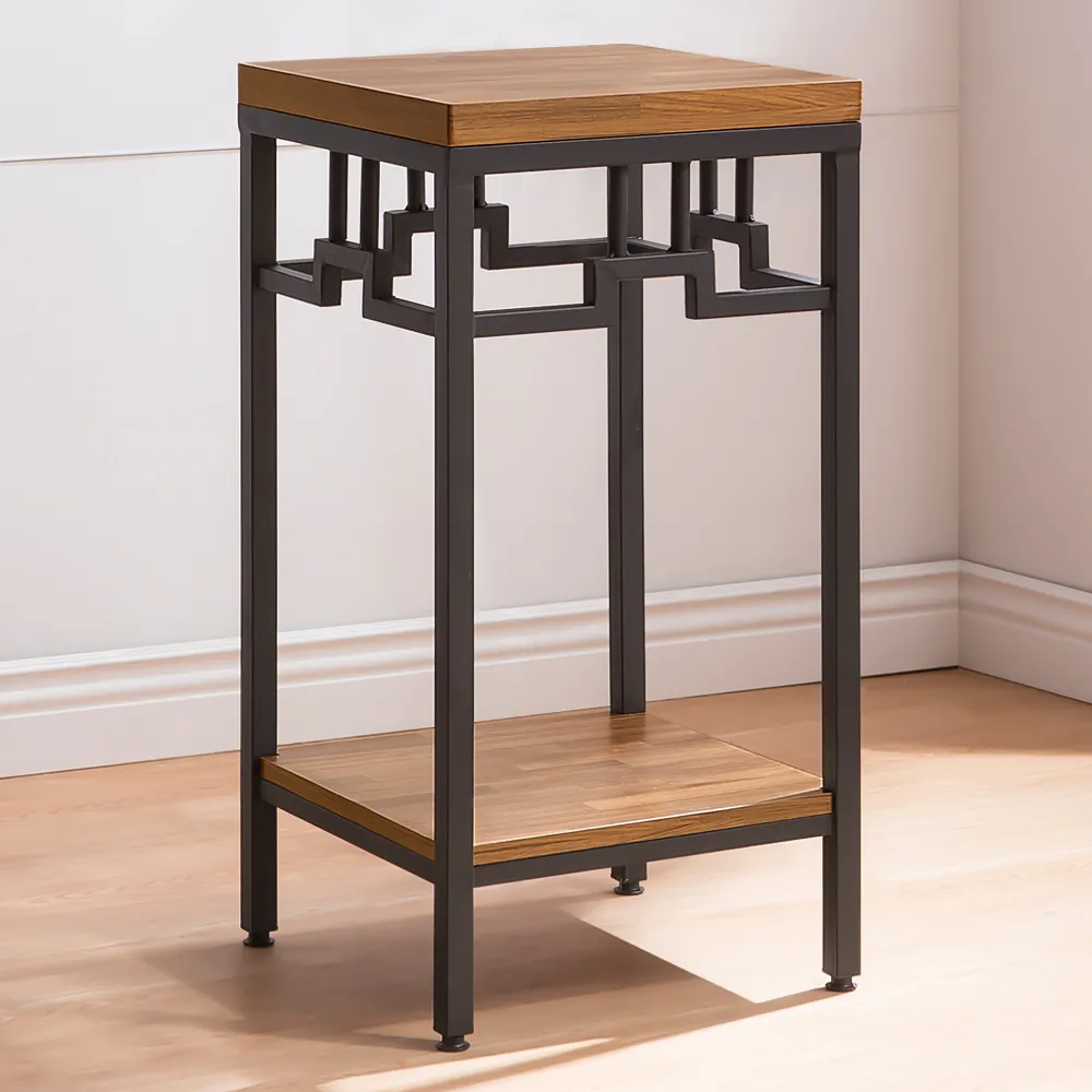 Homelike 海琳附抽屜床架組-雙人5尺 歷史價格詳細信息