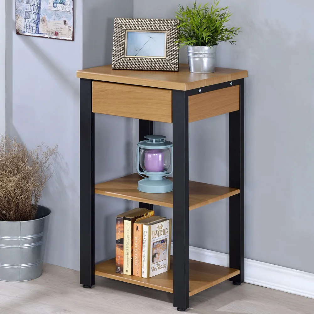 Homelike 凱亞實木可延伸餐桌椅組(一桌四椅) 歷史價格詳細信息