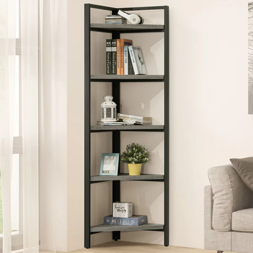 Homelike 桑席多功能中島桌椅(含二椅) 歷史價格詳細信息