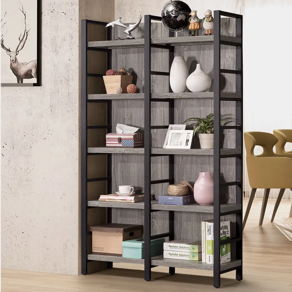 Homelike 桑席多功能中島桌椅(含二椅) 歷史價格詳細信息