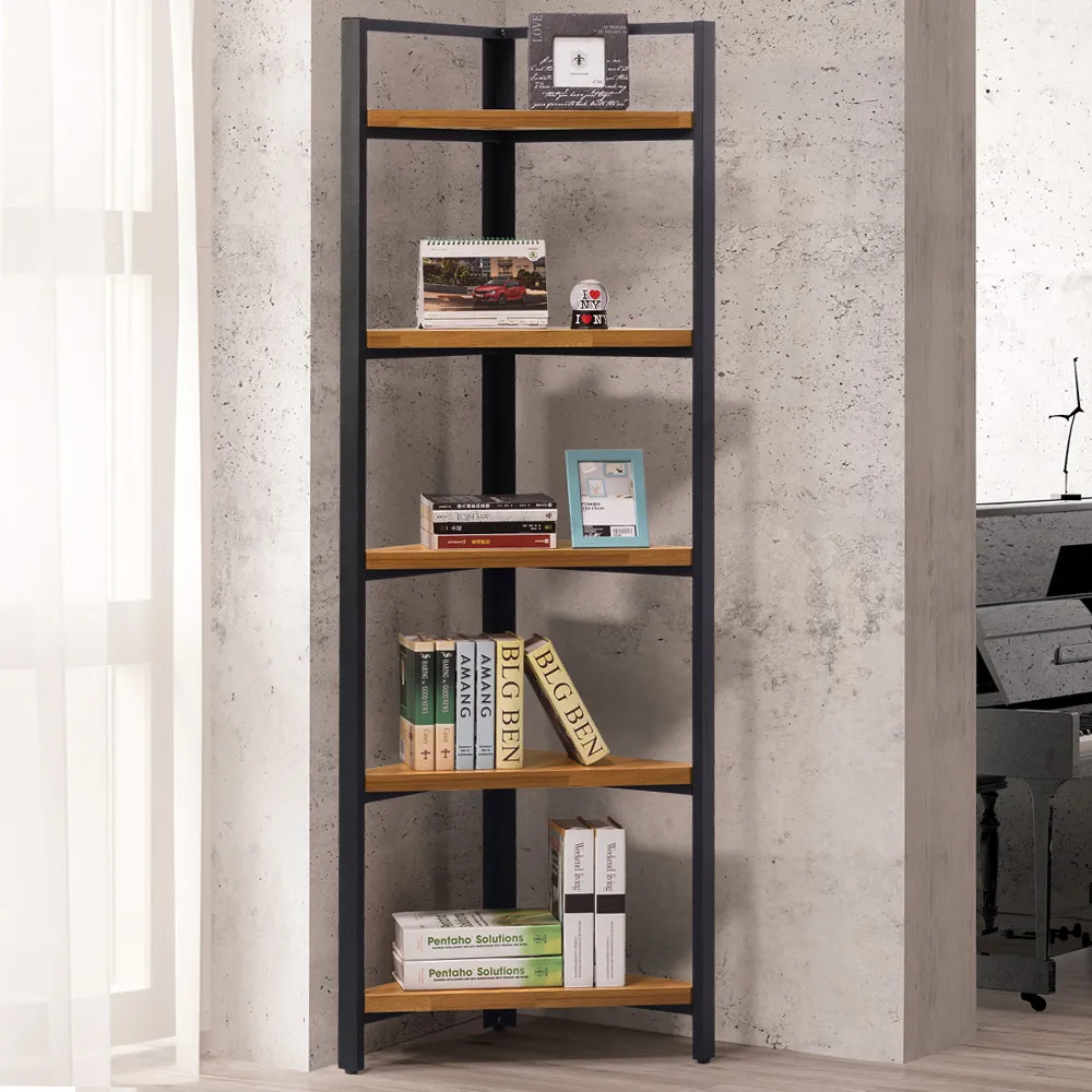 Homelike 海琳附抽屜床架組-雙人5尺 歷史價格詳細信息