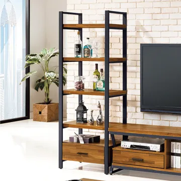 AS-東尼6尺床頭-184.8x37.5x73.5cm 歷史價格詳細信息