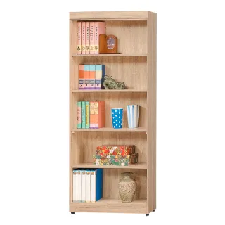 AS-蘭斯原木色4尺下座餐櫃-40.5x121x82cm 歷史價格詳細信息