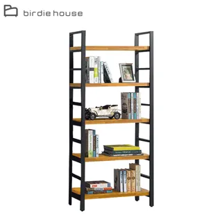 Birdie-賈德7.8尺L型電視櫃組合(多格開放式展示櫃+視聽長櫃) 歷史價格詳細信息